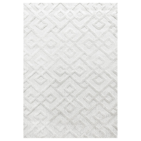 Kusový koberec Pisa 4708 Cream - 60x110 cm