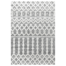 Kusový koberec Pisa 4710 Grey - 80x150 cm
