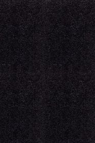 Kusový koberec Life Shaggy 1500 antra - 80x150 cm - 80x150 cm
