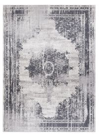 Kusový koberec ANDRE Ornament 1187 - 160x220 cm - 160x220 cm