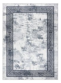 Kusový koberec ANDRE Marble 1189 - 160x220 cm