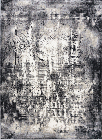 Kusový koberec Aspect 1901 Beige grey - 160x220 cm - 160x220 cm