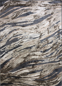 Kusový koberec Marvel 7603 Beige - 120x180 cm - 120x180 cm