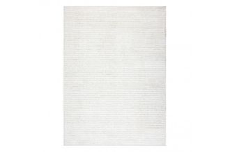 Kusový koberec Mode 00052 geometric cream - 180x270 cm
