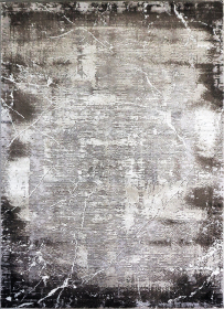Kusový koberec Mitra 3002 Beige - 240x330 cm - 240x330 cm