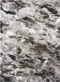 Kusový koberec Mitra 3001 Grey - 200x290 cm