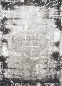 Kusový koberec Mitra 3002 Grey - 140x190 cm - 140x190 cm