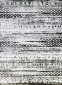 Kusový koberec Dizayn 2350 Grey - 120x180 cm - 120x180 cm