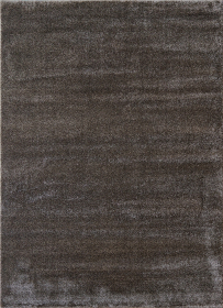 Kusový koberec Toscana Brown - 80x150 cm