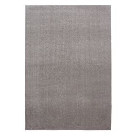 Kusový koberec Ata 7000 beige - 60x100 cm - 60x100 cm