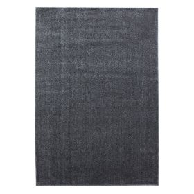 Kusový koberec Ata 7000 grey - 80x250 cm
