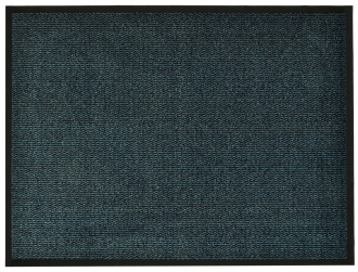 Rohožka Faro 100801 - 40x60 cm