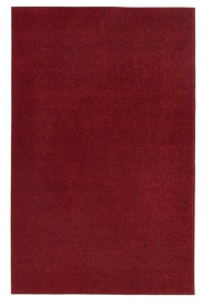 Kusový koberec Pure 102616 Rot - 160x240 cm