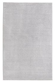Kusový koberec Pure 102615 Grau - 80x300 cm - 80x300 cm