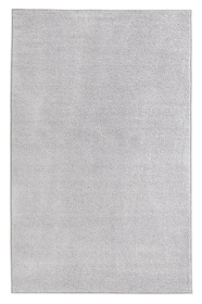 Kusový koberec Pure 102615 Grau - 140x200 cm