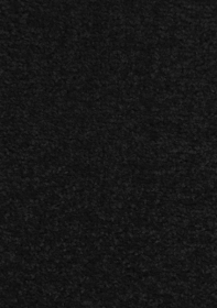 Kusový koberec Nasty 102055 Schwarz - 80x150 cm