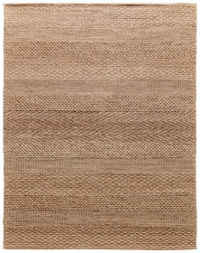 Ručně vázaný kusový koberec Golden Rugtriever DESP P94 Golden - 200x290 cm - 200x290 cm