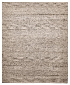 Ručně vázaný kusový koberec Mojave DESP P54 Sand - 140x200 cm
