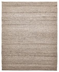 Ručně vázaný kusový koberec Mojave DESP P54 Sand - 200x290 cm - 200x290 cm