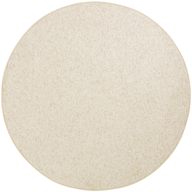 Kusový koberec Wolly 102843 kruh - 200x200 (průměr) kruh cm