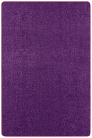 Kusový koberec Nasty 101150 Purple - 80x150 cm - 80x150 cm