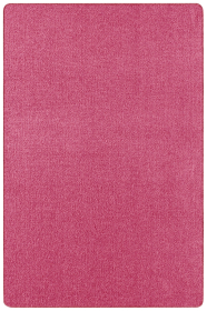 Kusový koberec Nasty 101147 Pink - 80x150 cm - 80x150 cm