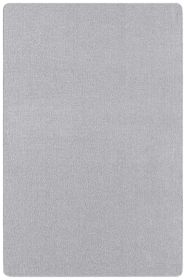 Kusový koberec Nasty 101595 Silber - 140x200 cm