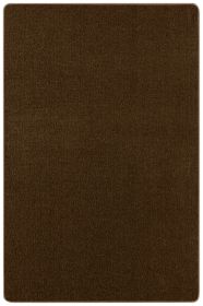 Kusový koberec Nasty 101154 Braun - 67x120 cm