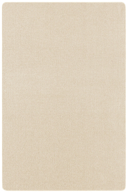 Kusový koberec Nasty 101152 Creme - 67x120 cm