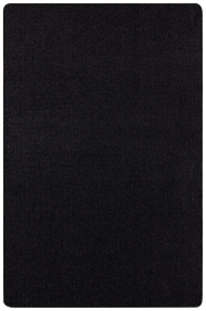 Kusový koberec Nasty 102055 Schwarz - 67x120 cm - 67x120 cm