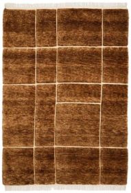 Ručně vázaný kusový koberec Radiant DE 2269 Multi Colour - 80x150 cm