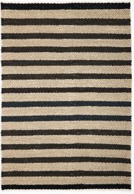 Ručně vázaný kusový koberec MCK Natural 2264 Multi Colour - 140x200 cm - 140x200 cm