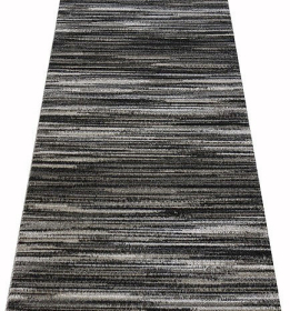 Kusový koberec Lagos 1265 Silver (Grey) - 200x290 cm - 200x290 cm