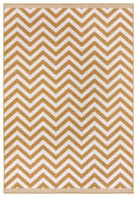Kusový koberec Twin Supreme 105795 Palma Ochre - 80x150 cm