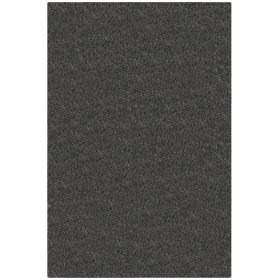 Kusový koberec Indulgence Velvet Graphite - 120x170 cm - 120x170 cm