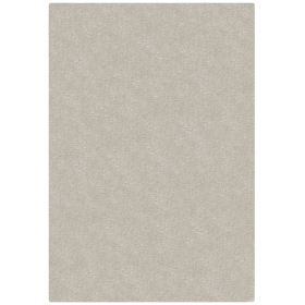 Kusový koberec Indulgence Velvet Ivory - 120x170 cm - 120x170 cm