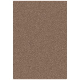 Kusový koberec Indulgence Velvet Taupe - 80x150 cm - 80x150 cm