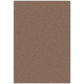 Kusový koberec Indulgence Velvet Taupe - 80x150 cm - 80x150 cm