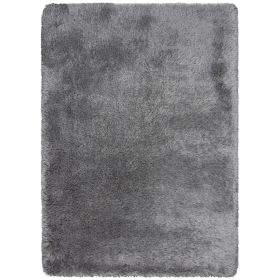 Kusový koberec Pearl Grey - 160x230 cm
