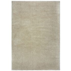 Kusový koberec Snuggle Natural - 200x290 cm - 200x290 cm