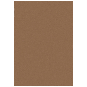 Kusový koberec Softie Camel - 160x230 cm - 160x230 cm