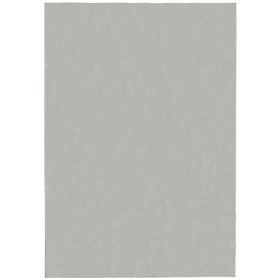 Kusový koberec Softie Stone - 80x150 cm - 80x150 cm