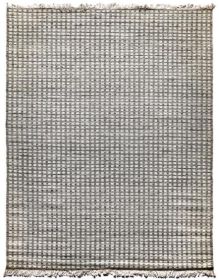Ručně vázaný kusový koberec Check DESP HL49 - 140x200 cm - 140x200 cm