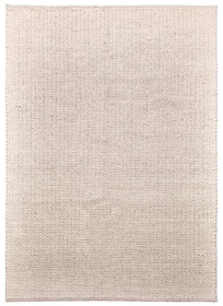 Ručně vázaný kusový koberec Sigma DE 9414 White Mix - 240x300 cm - 240x300 cm