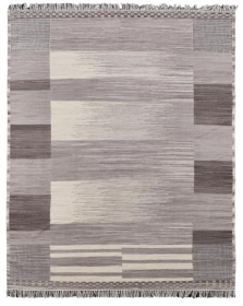 Ručně vázaný kusový koberec Prism Sand DESP P120 Stone Mix - 300x400 cm