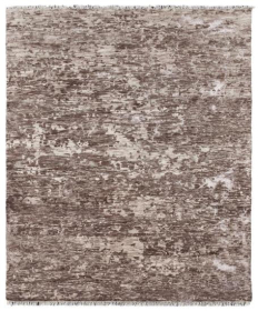 Ručně vázaný kusový koberec Enstatite DESP HK23 - 300x400 cm
