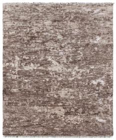 Ručně vázaný kusový koberec Enstatite DESP HK23 - 120x170 cm - 120x170 cm