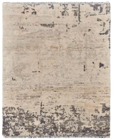 Ručně vázaný kusový koberec Relic DESP HK21 - 120x170 cm - 120x170 cm