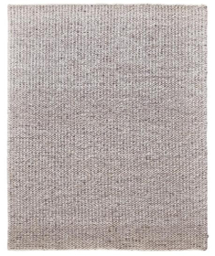 Ručně vázaný kusový koberec Maya DE 4981 White Mix - 80x150 cm