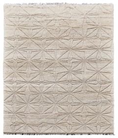 Ručně vázaný kusový koberec Michelangelo I DESP P105 (2) - 240x300 cm